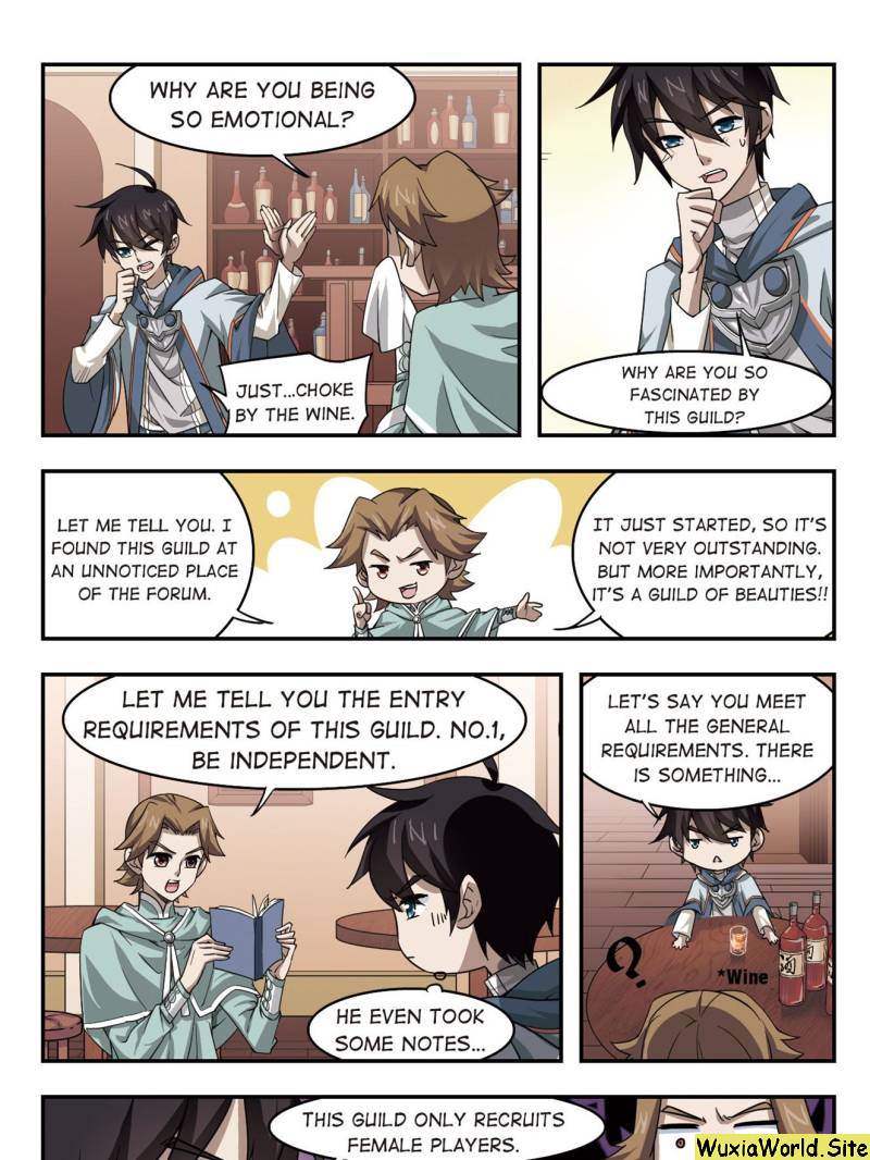 Page 11 of Chapter 21