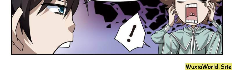 Page 12 of Chapter 21