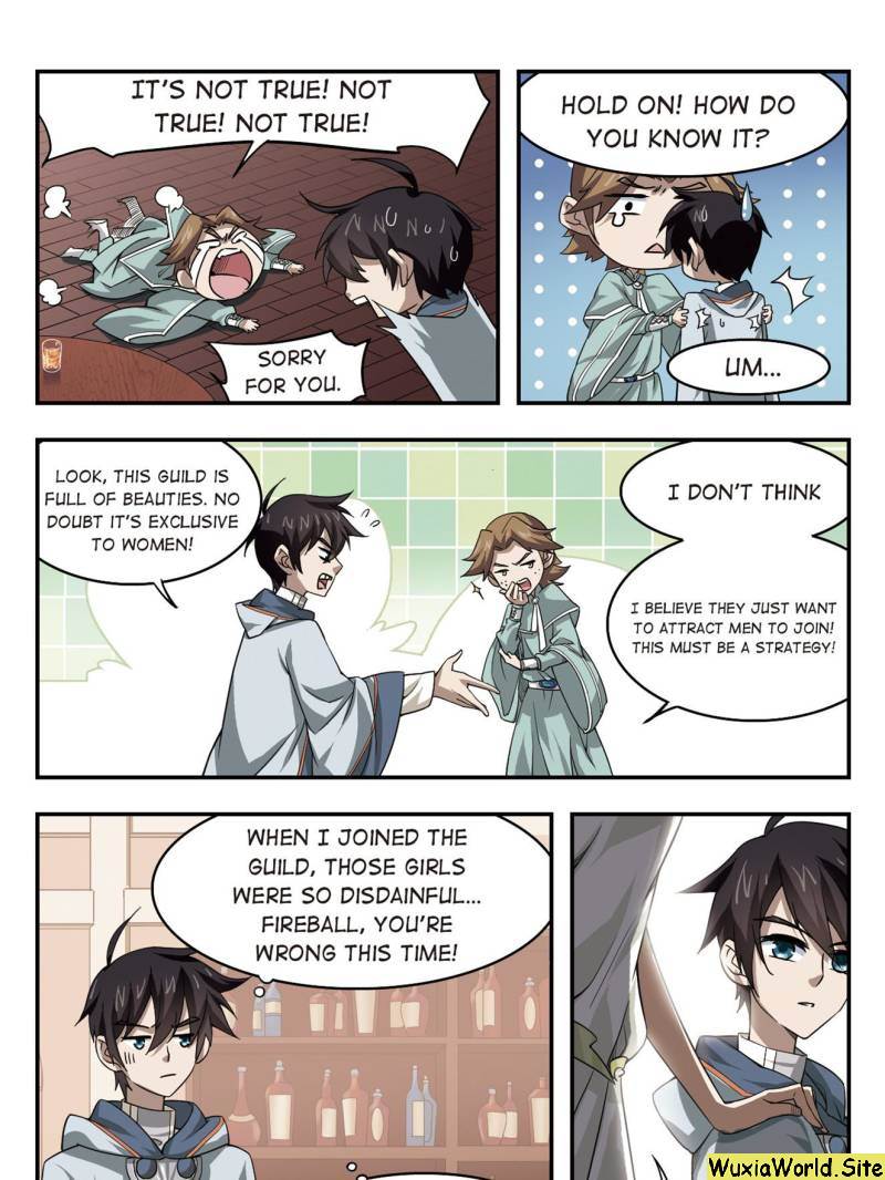 Page 13 of Chapter 21