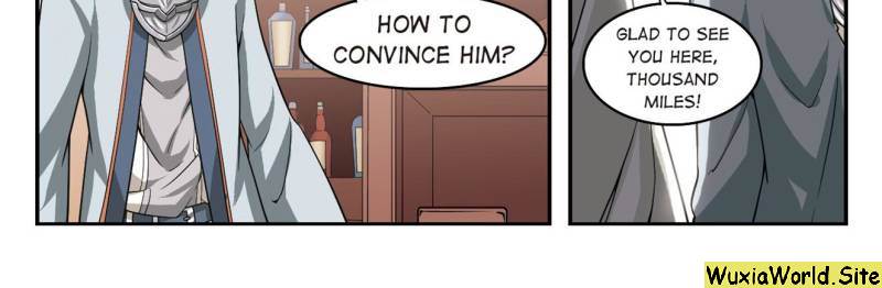 Page 14 of Chapter 21