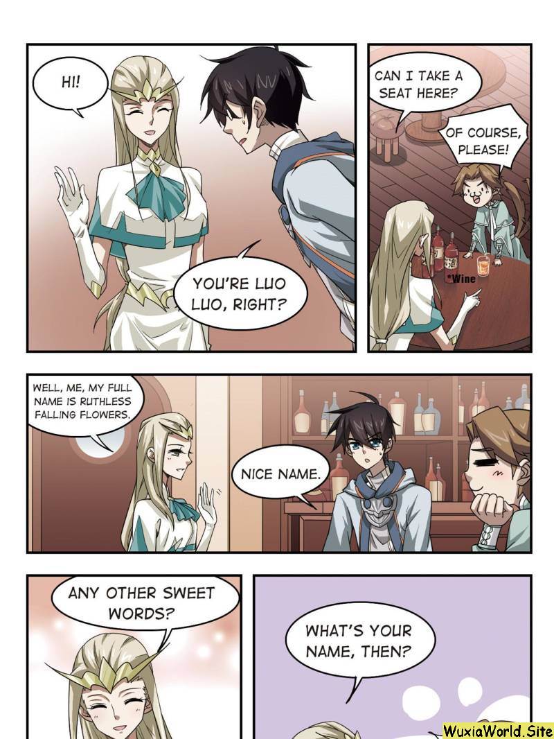 Page 15 of Chapter 21