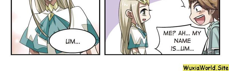 Page 16 of Chapter 21