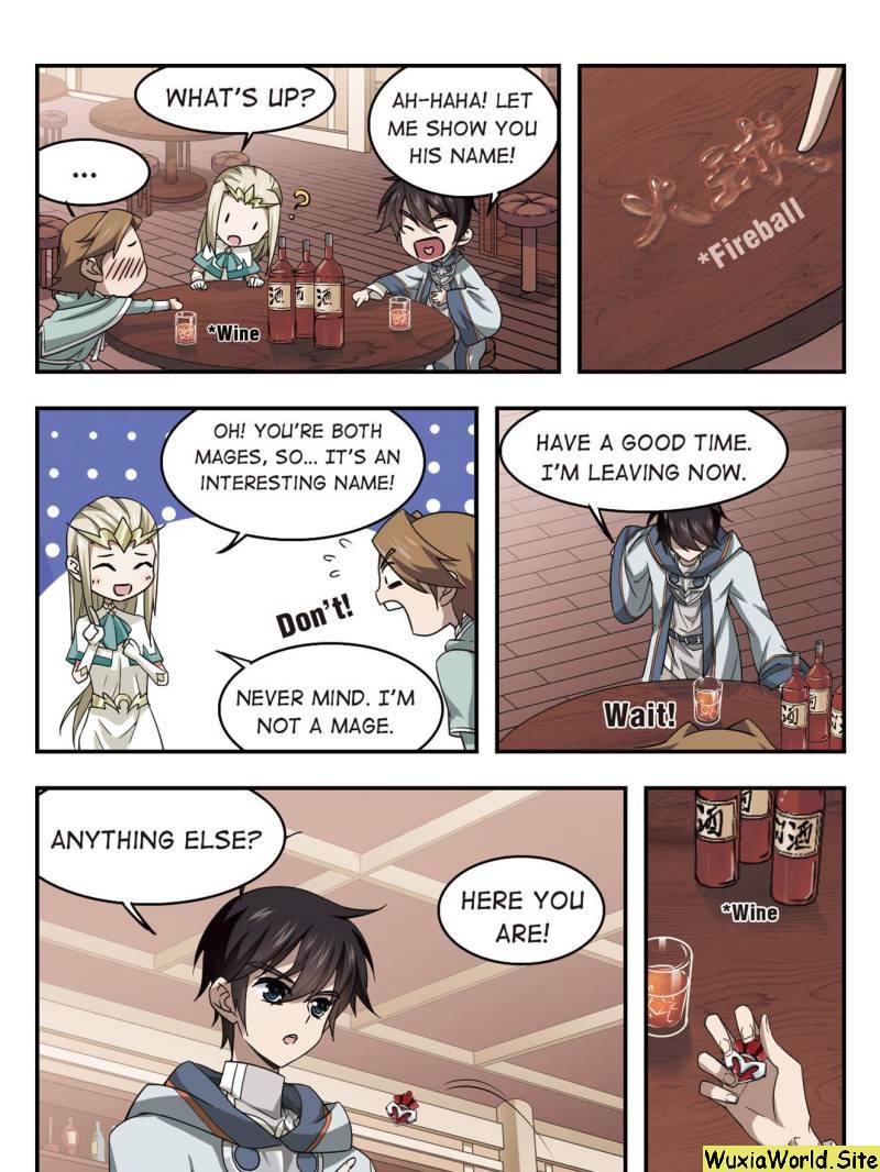 Page 17 of Chapter 21