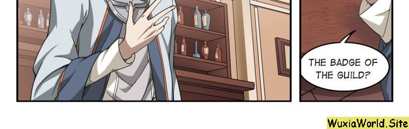 Page 18 of Chapter 21