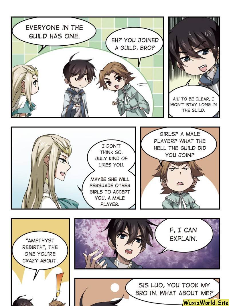 Page 19 of Chapter 21