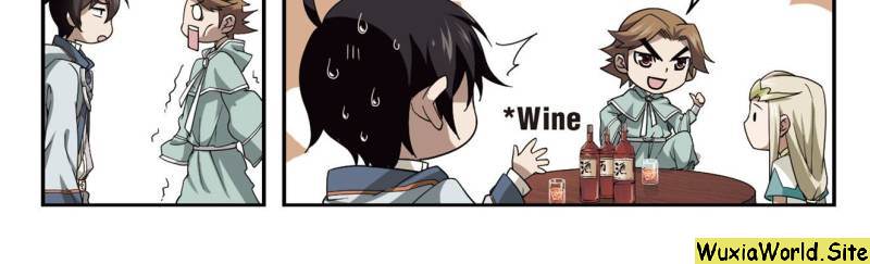 Page 20 of Chapter 21