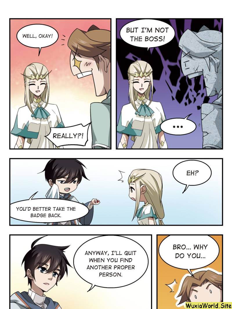 Page 21 of Chapter 21