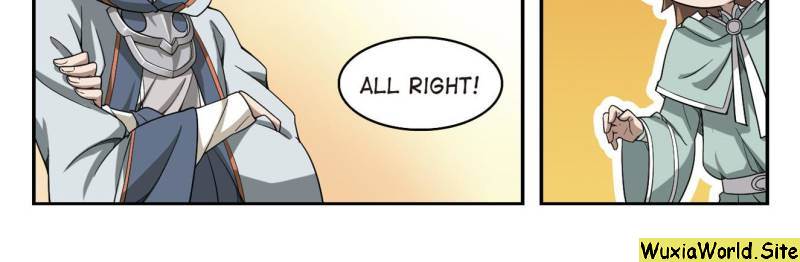 Page 22 of Chapter 21
