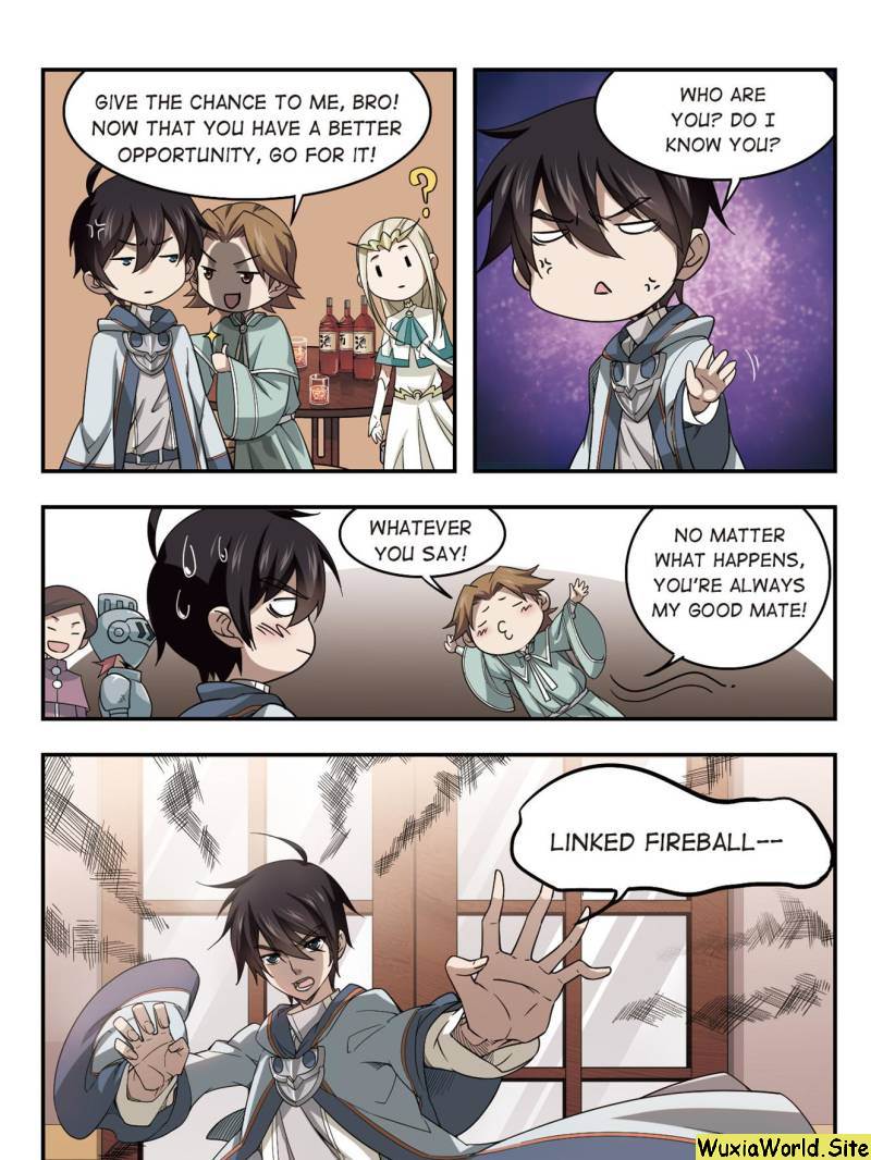 Page 23 of Chapter 21