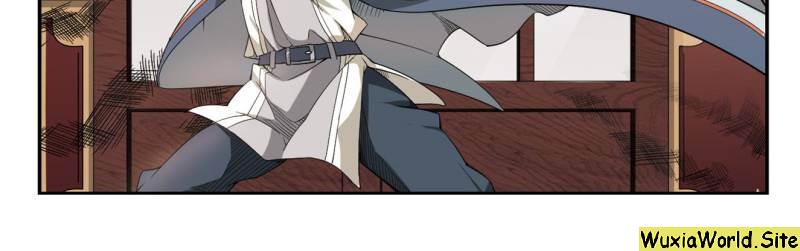 Page 24 of Chapter 21