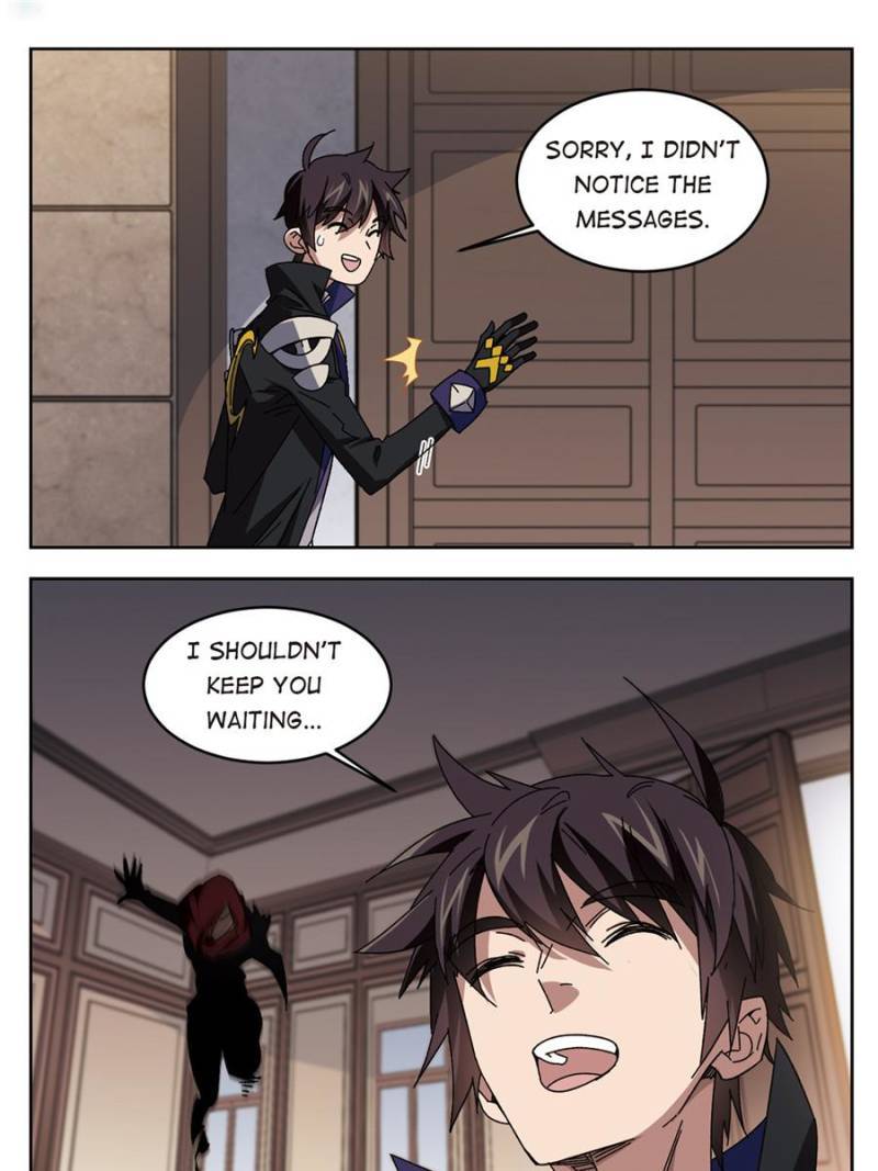 Page 1 of Chapter 210