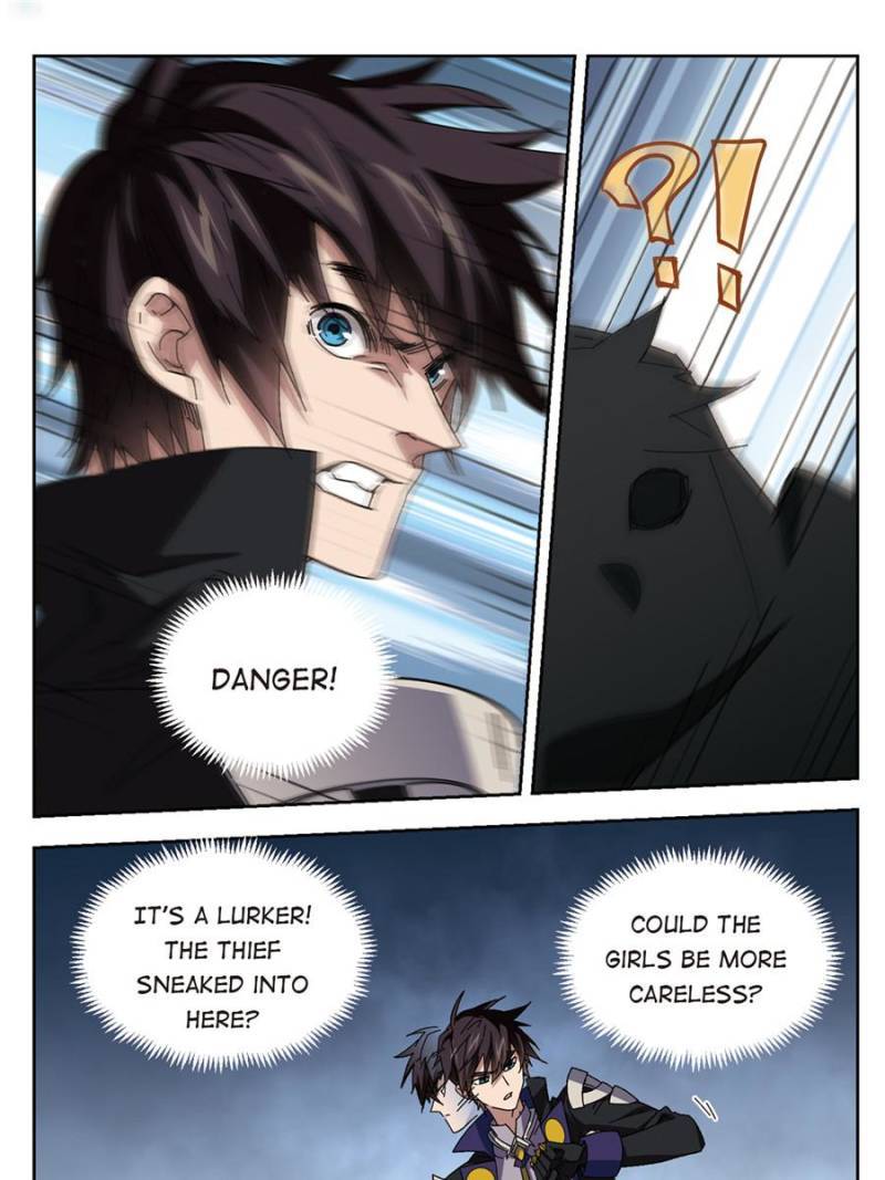 Page 3 of Chapter 210