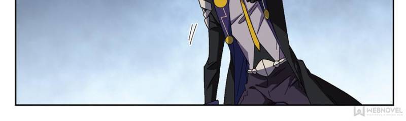 Page 4 of Chapter 210