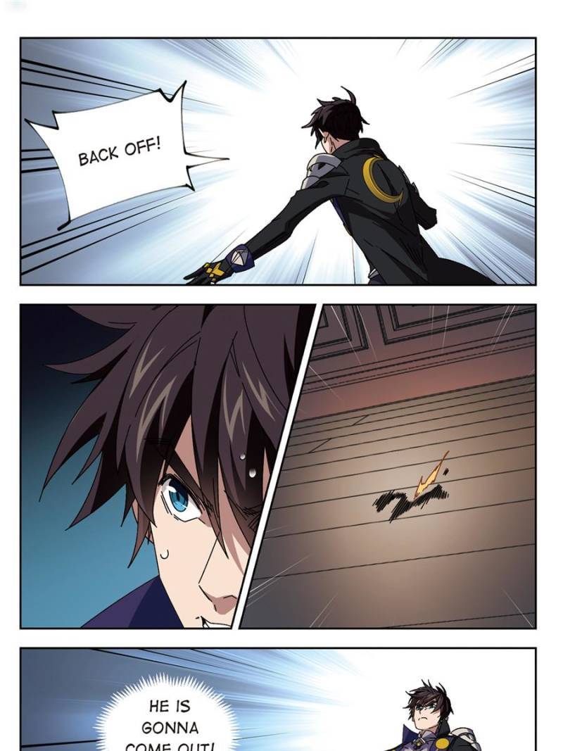 Page 5 of Chapter 210