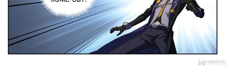 Page 6 of Chapter 210