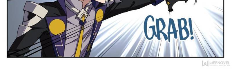 Page 8 of Chapter 210