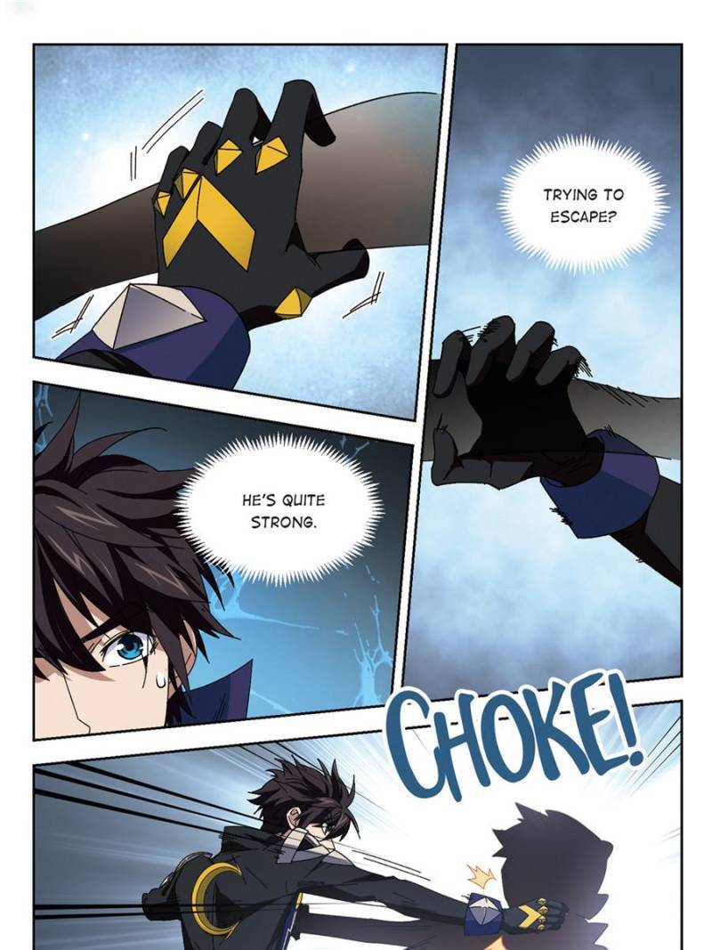 Page 9 of Chapter 210