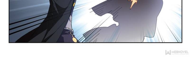 Page 10 of Chapter 210
