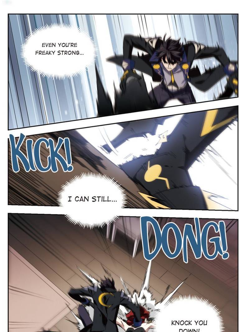Page 11 of Chapter 210