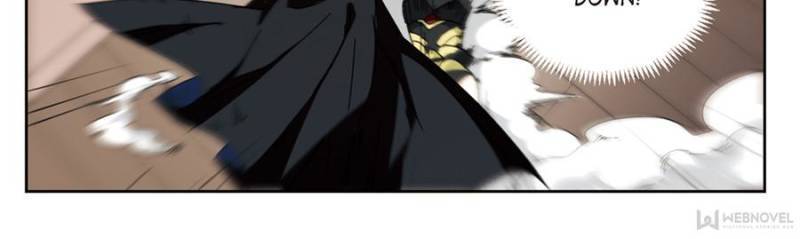 Page 12 of Chapter 210