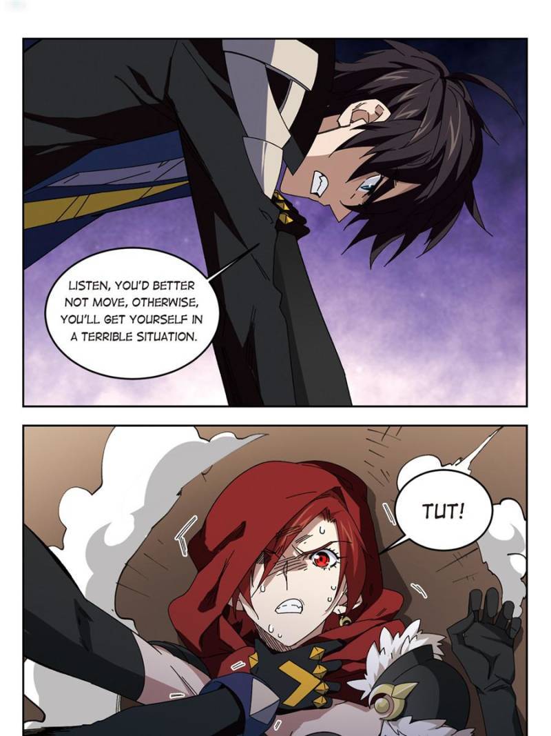 Page 13 of Chapter 210