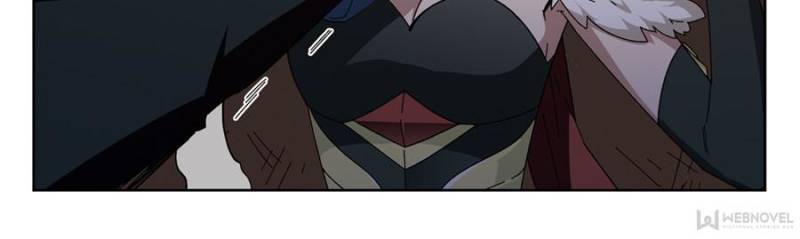 Page 14 of Chapter 210
