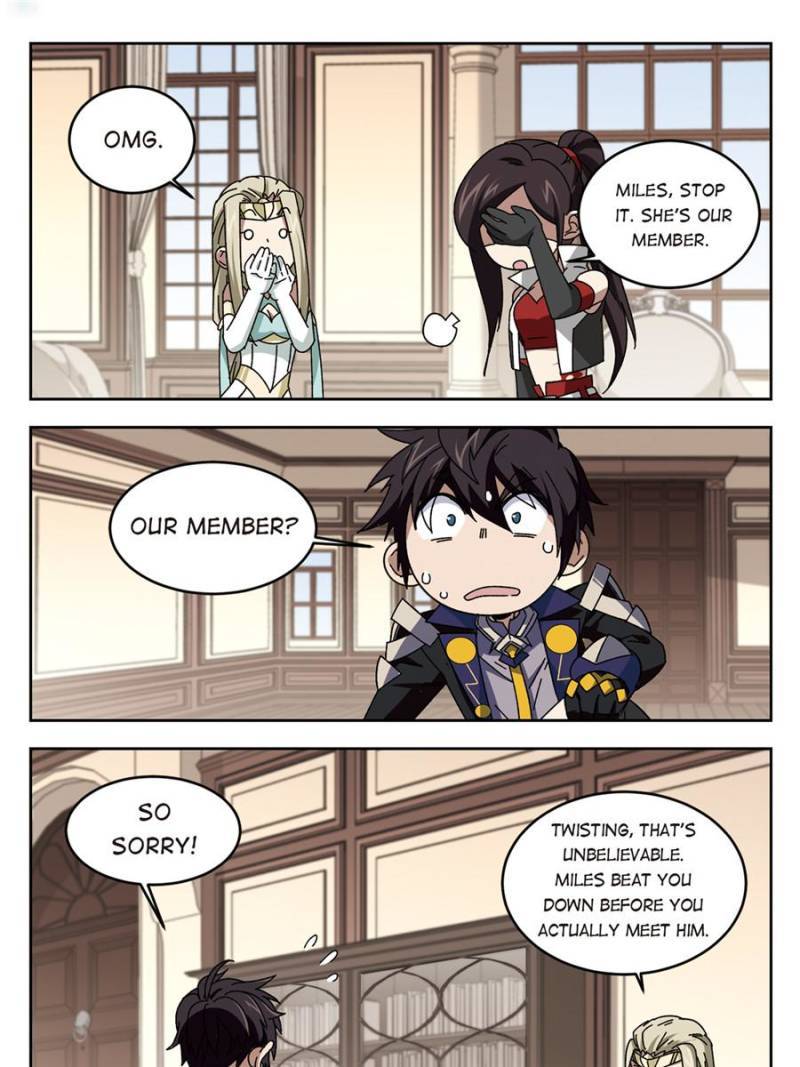 Page 15 of Chapter 210