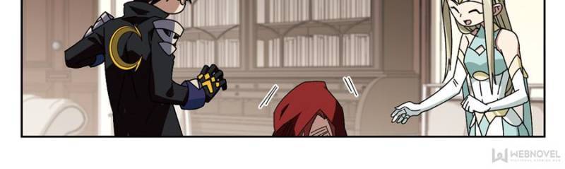 Page 16 of Chapter 210