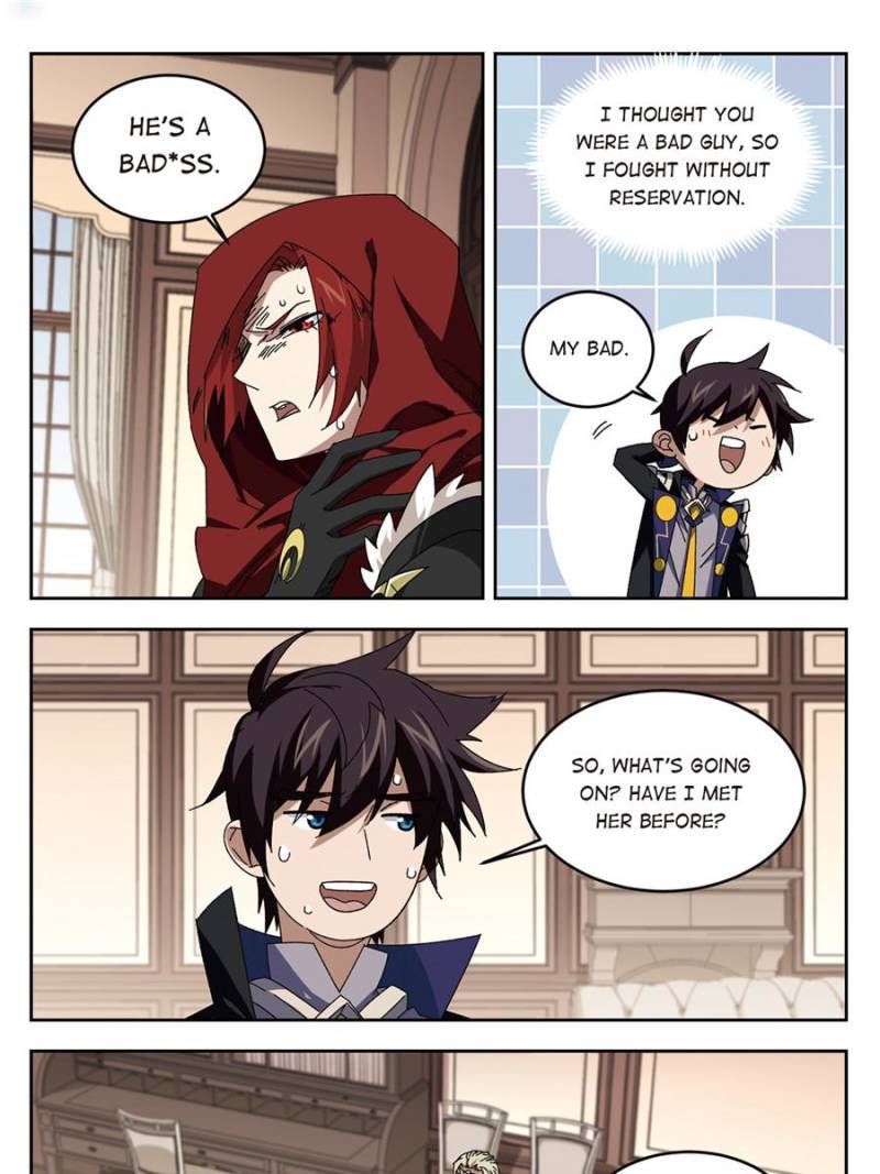 Page 17 of Chapter 210