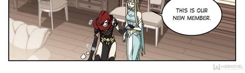 Page 18 of Chapter 210