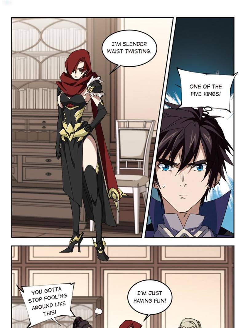 Page 19 of Chapter 210