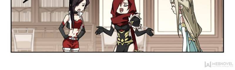Page 20 of Chapter 210