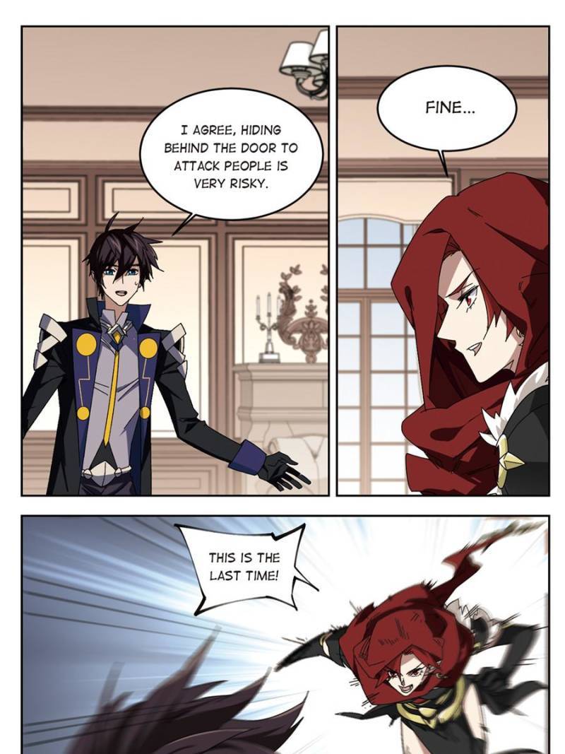 Page 21 of Chapter 210