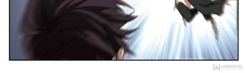 Page 22 of Chapter 210