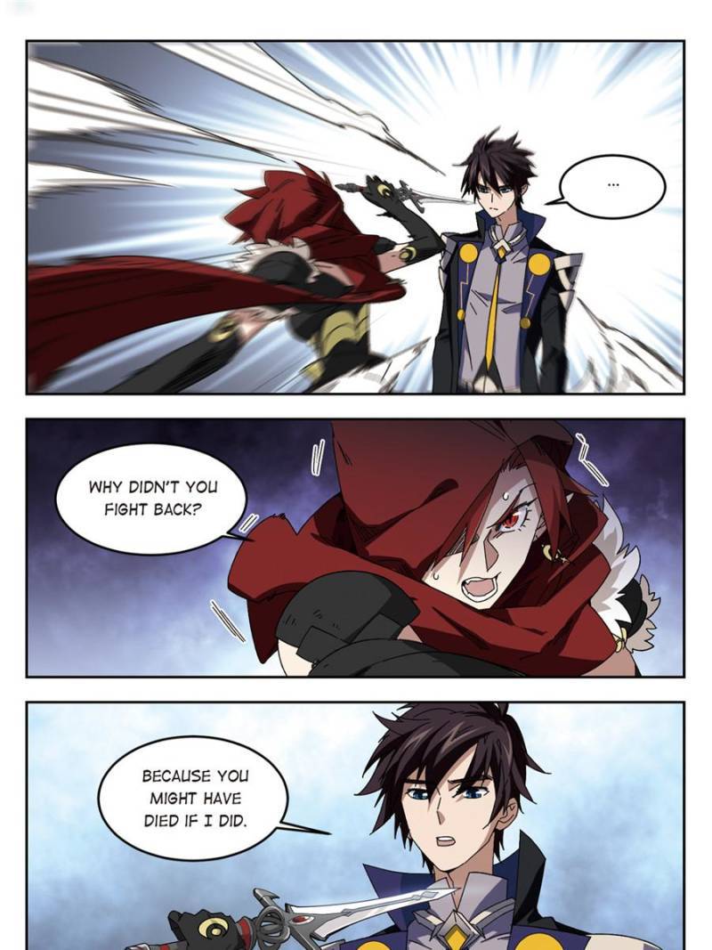 Page 23 of Chapter 210