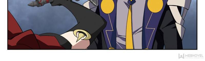 Page 24 of Chapter 210