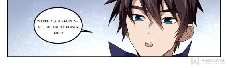Page 4 of Chapter 211