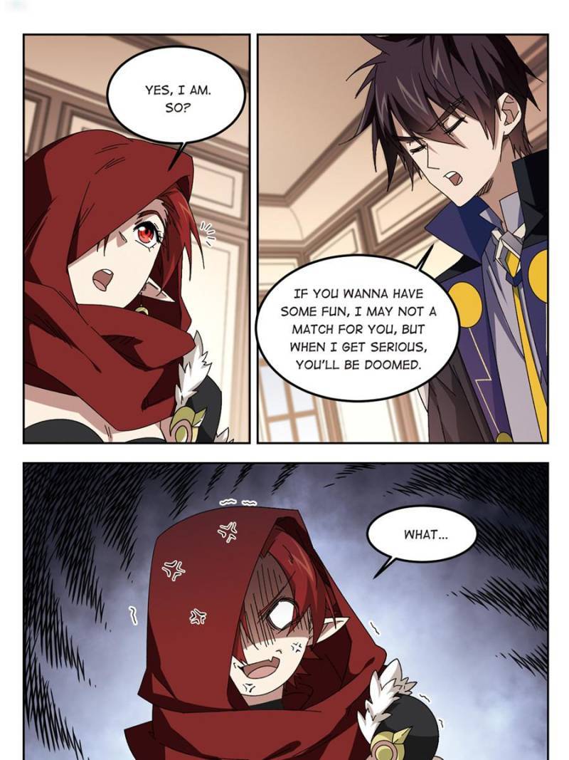Page 5 of Chapter 211