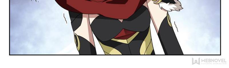 Page 6 of Chapter 211