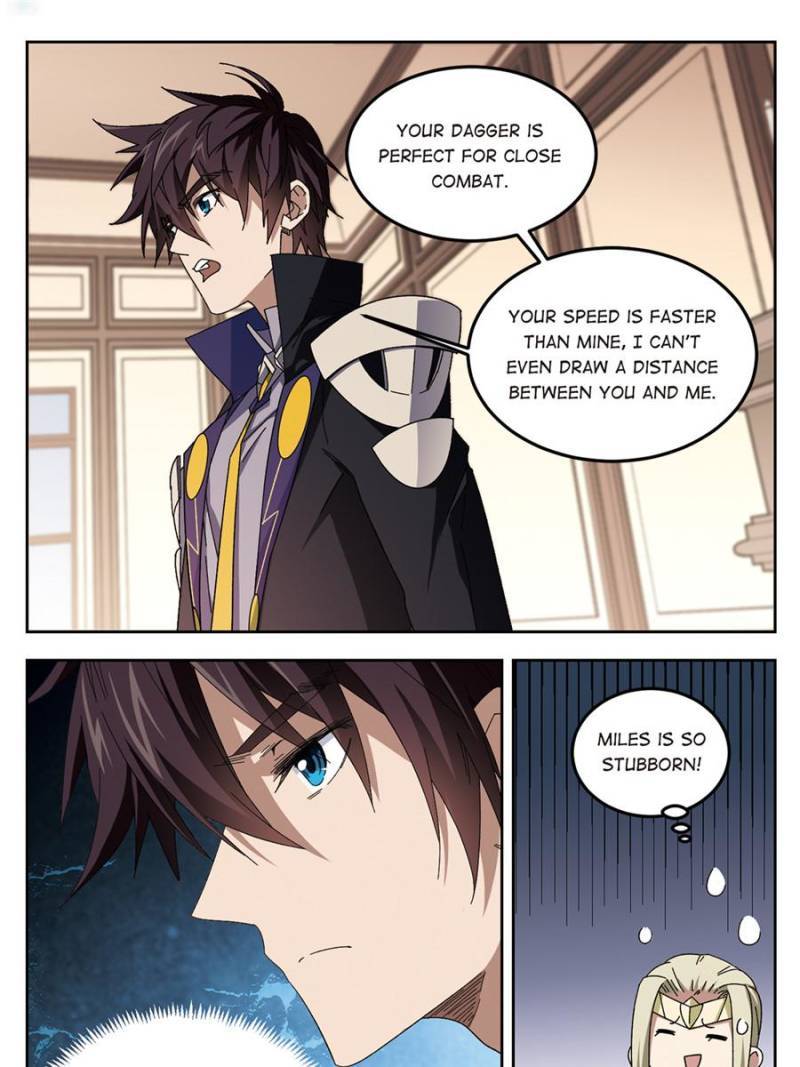 Page 7 of Chapter 211