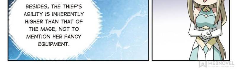 Page 8 of Chapter 211