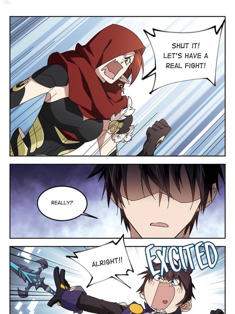 Page 9 of Chapter 211