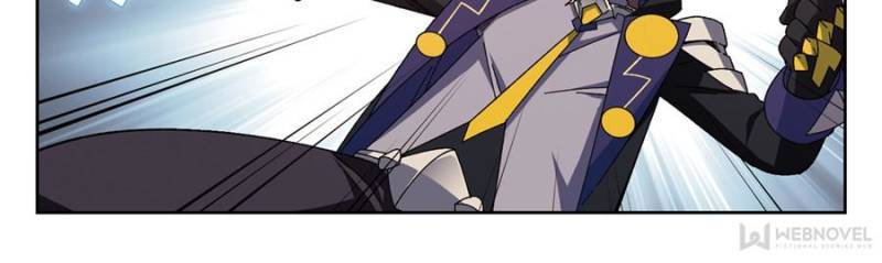 Page 10 of Chapter 211