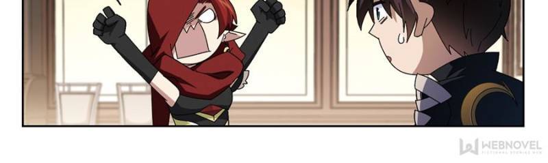 Page 12 of Chapter 211