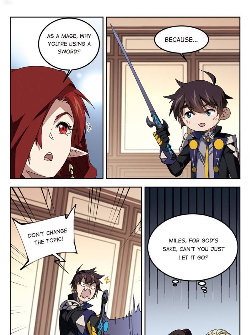 Page 13 of Chapter 211