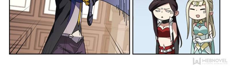 Page 14 of Chapter 211
