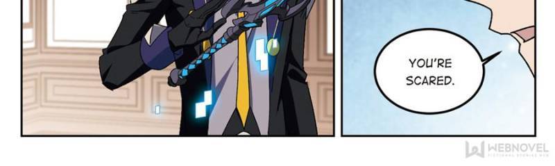 Page 16 of Chapter 211