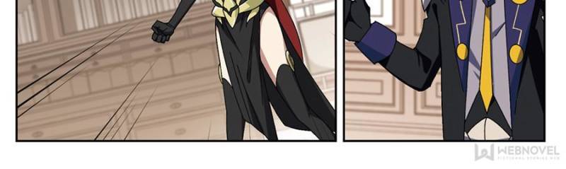 Page 18 of Chapter 211