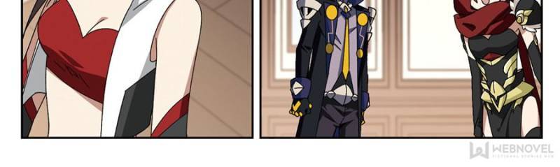 Page 20 of Chapter 211