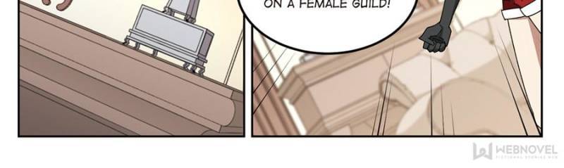 Page 22 of Chapter 211